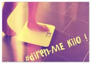 $direnme.webp