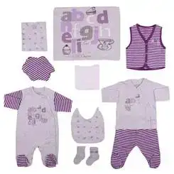 $10104_kucuk.webp
