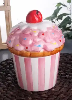 $CUPCAKE KAVANOZ.webp