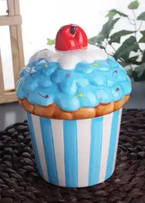 $CUPCAKE KAVANOZ2.webp