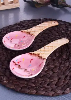 $KÃRLÃ KAÃIKLIK.webp