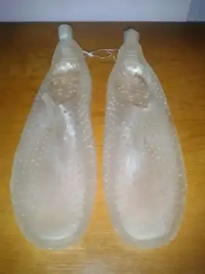 $2014-02-23 22.59.05.webp