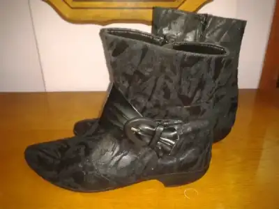 $2014-02-23 23.02.53.webp