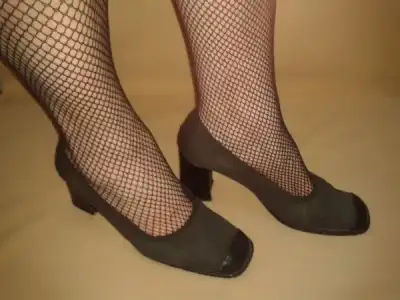 $2014-02-23 23.11.18.webp