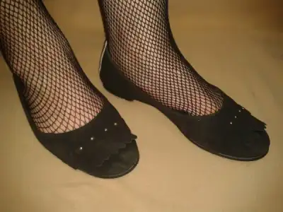 $2014-02-23 23.16.59.webp