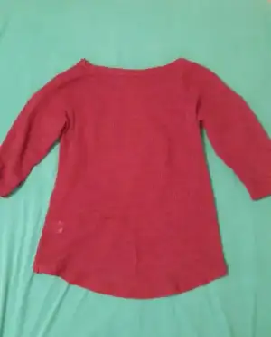 $20140225_125603.webp