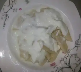 $2014-02-25 15.56.43.webp