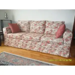 $provali_koltuk_kilifi (101)-600x600.webp