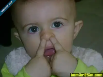 $20080301_706992_1204392781_rakz.webp