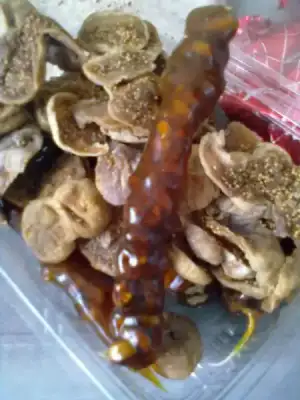 $25022014273.webp