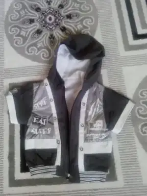 $IMG_20131222_150245.webp $IMG_20131222_150245.webp