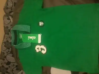 $Fotoðraf0650.webp $Fotoðraf0650.webp