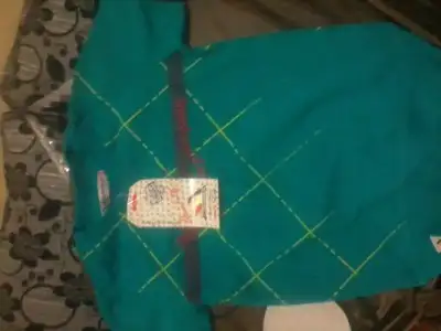 $Fotoðraf0652.webp $Fotoðraf0652.webp