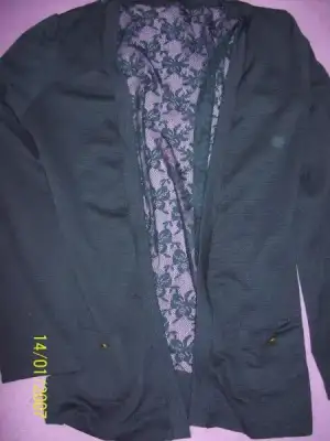 $103_0213.webp