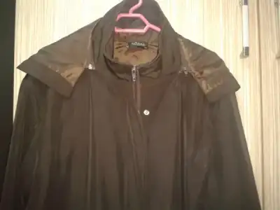 $2014-02-25 19.30.04.webp