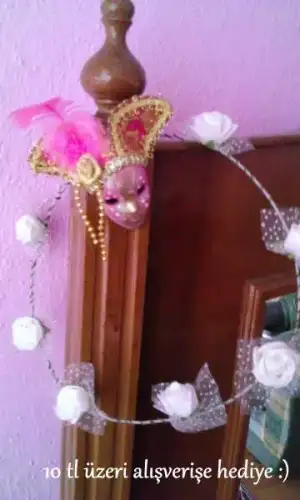 $WP_20140225_247.webp