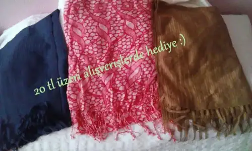 $WP_20140225_036.webp
