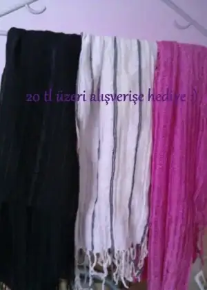 $WP_20140225_137.webp