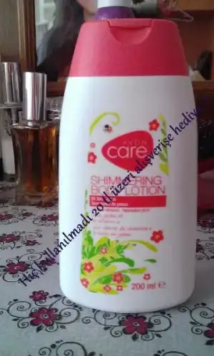 $WP_20140225_179.webp