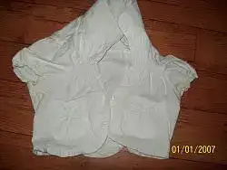 $beyaz bolero.webp