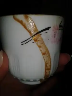 $2014-02-25 21.42.40.webp