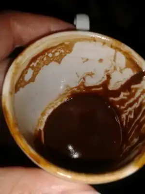 $2014-02-25 21.42.58.webp