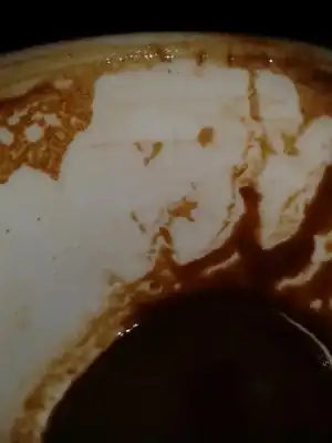 $2014-02-25 21.43.35.webp