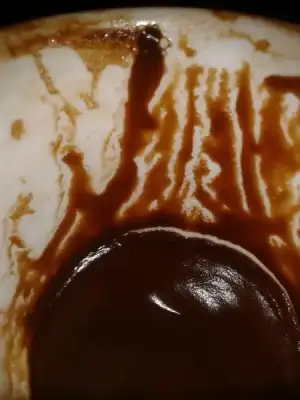 $2014-02-25 21.43.46.webp