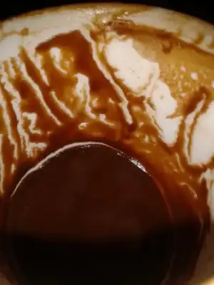 $2014-02-25 21.44.08.webp