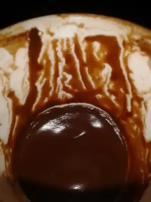 $2014-02-25 21.43.56.webp