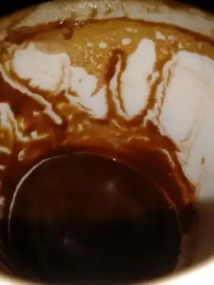 $2014-02-25 21.44.20.webp