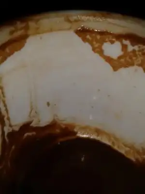 $2014-02-25 21.44.32.webp