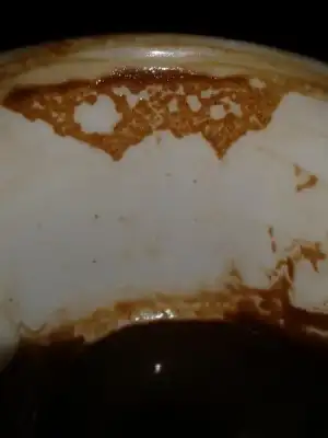 $2014-02-25 21.44.43.webp