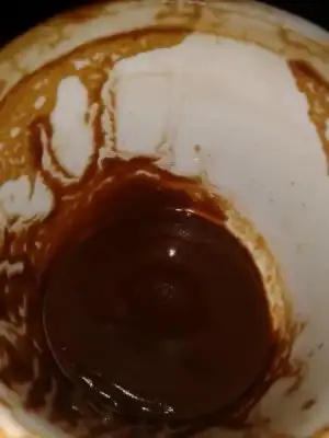 $2014-02-25 21.44.53.webp