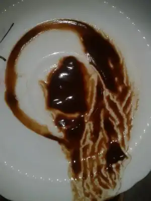 $2014-02-25 21.47.06.webp