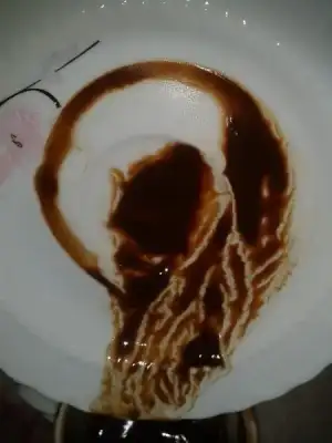 $2014-02-25 21.47.17.webp