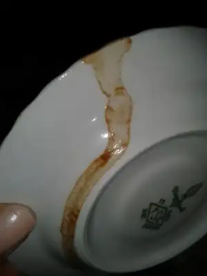 $2014-02-25 21.47.40.webp