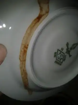 $2014-02-25 21.47.52.webp