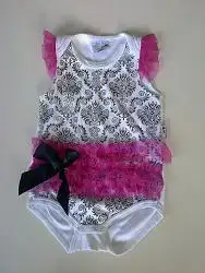 $4.webp