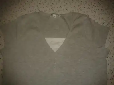 $2014-02-26 00.14.40.webp