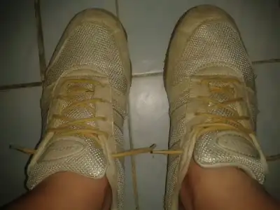 $2014-02-26 01.45.35.webp