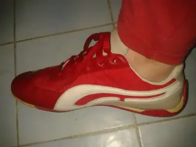 $2014-02-26 01.56.15.webp