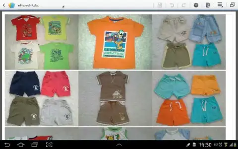 $Screenshot_2014-02-25-19-30-44.webp