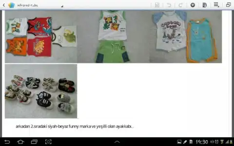 $Screenshot_2014-02-25-19-30-55.webp