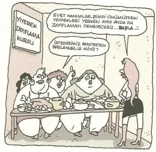 $zayÃ½flama kursu.webp