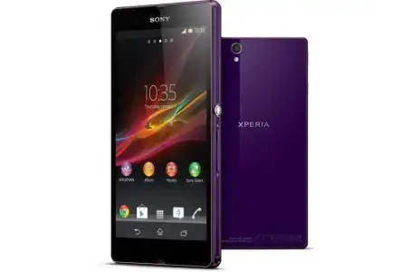 $xperia-z-purple-1240x840-928a11b774c06ae3e939c7b5f9752be8 (1).webp