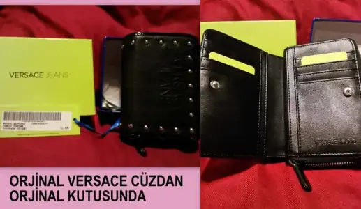 $VERSACE.webp