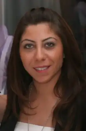 $37292_401970738715_238205_n.webp