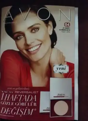 $1.webp
