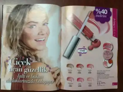 $14.webp